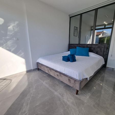 Diamond Residence 160 Paphos Eksteriør bilde